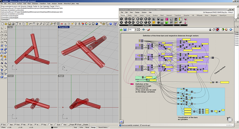 Screenshot-reciprocals