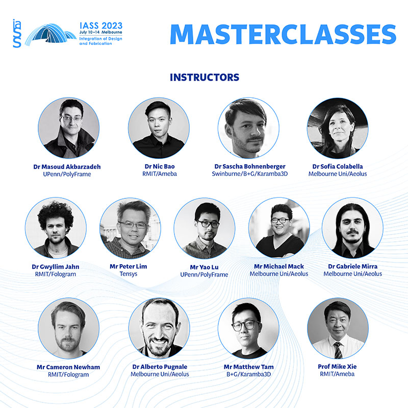 social media post_masterclass_instructors